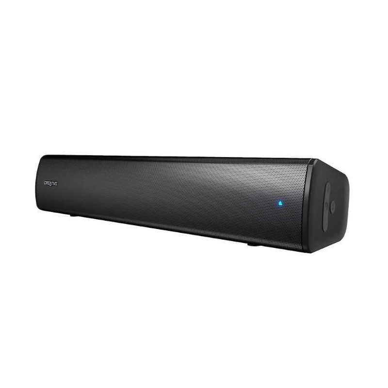 Creative Labs Stage Air V2 Loudspeaker Creative Labs Stage Air V2 Loudspeaker